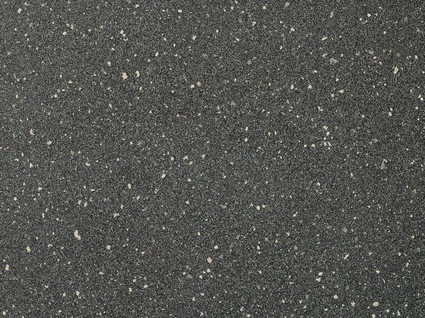 Anti Slip Tiles 2014