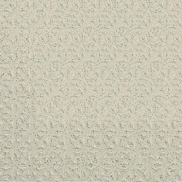 Anti Slip Tiles Decoration