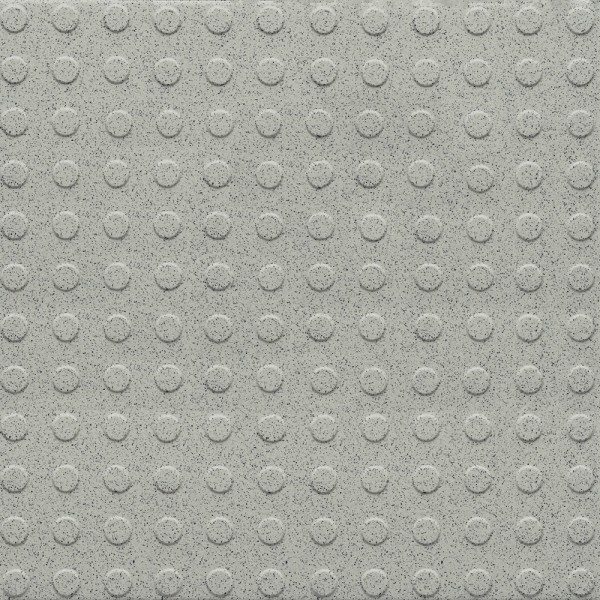 Anti Slip Tiles Design