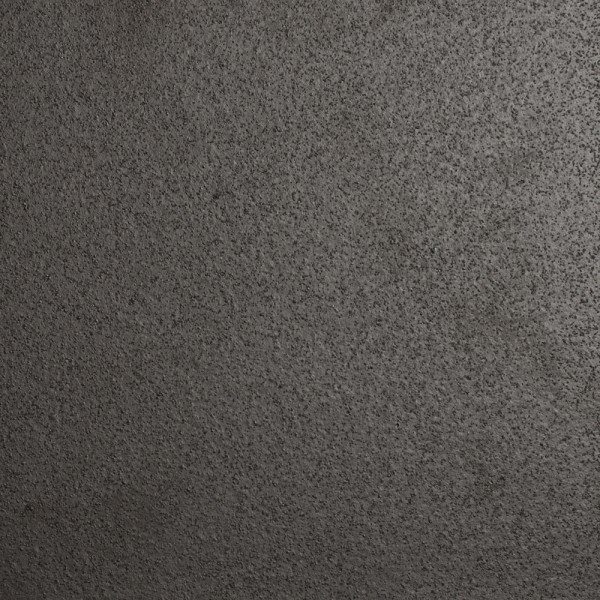 Anti Slip Tiles Photo