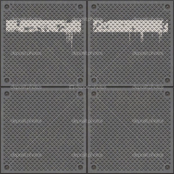 Anti Slip Tiles Picture