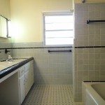 Bathroom Flooring Ideas 2014