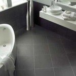 Bathroom Flooring Ideas Home Design