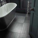 Bathroom Flooring Ideas Style