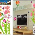 Bathroom Tile Stickers Home Design