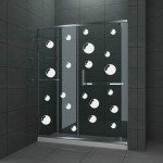 Bathroom Tile Stickers Image