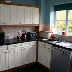 Bq Tiles Home Design