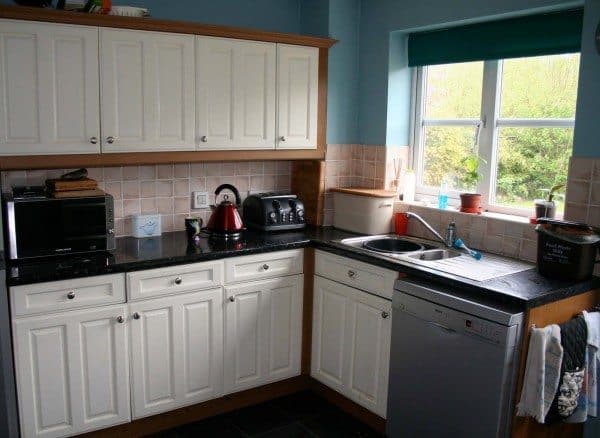 Bq Tiles Home Design