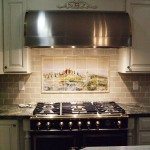 Bq Tiles Interior Design