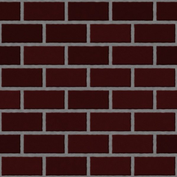 Brick Tile Design