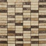 Brick Tiles Decoration