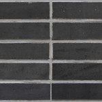 Brick Tiles Home Design