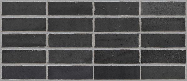 Brick Tiles Home Design