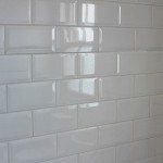 Brick Tiles Interior Design