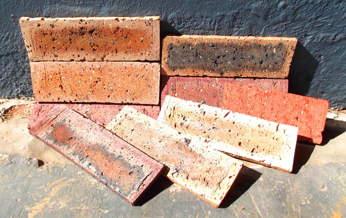 Brick Tiles Photo Contemporary Tile Design Ideas From Around The World Brick Tiles Photo