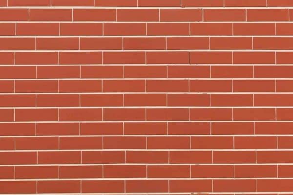 Brick Tiles Picture