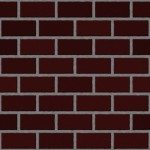 Brick Tiles Style
