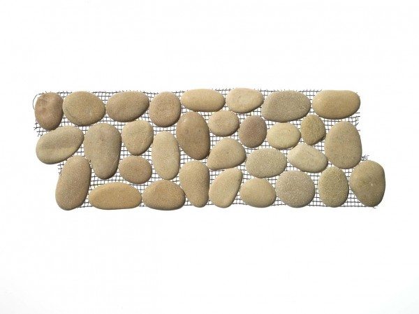 Buy Tile Home Design