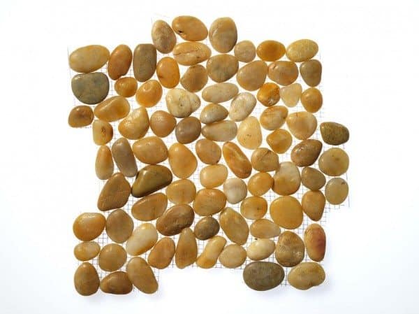 Buy Tile Interior Design