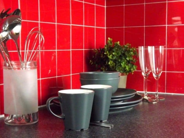 Buy Tiles Home Design