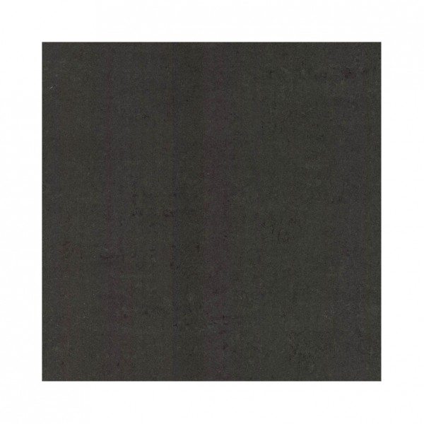 Buy Tiles Interior Design-1