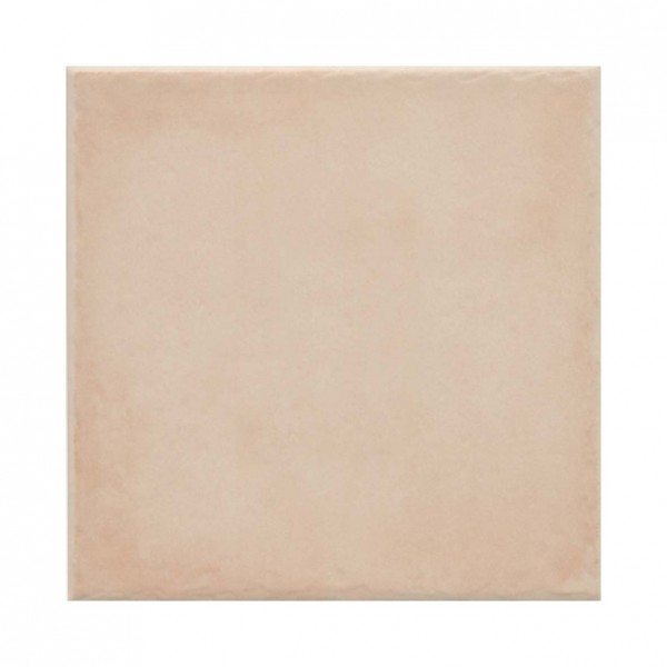 Buy Tiles Interior Design