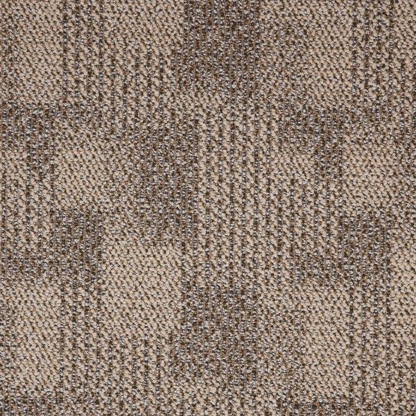 Carpet Tiles Decoration