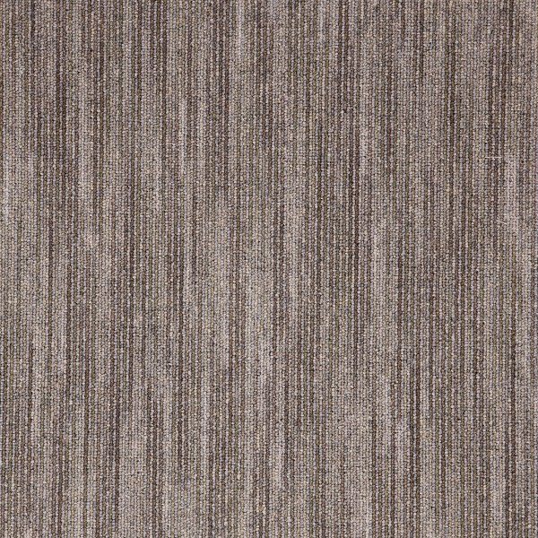 Carpet Tiles Interior Design