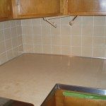 Ceramic Tile Paint Interior Design