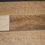 Ceramic Tile That Looks Like Wood Decoration