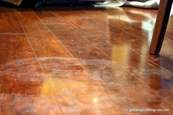 Ceramic Tile That Looks Like Wood Home Design