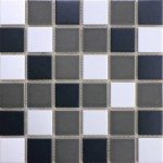 Cheap Mosaic Tiles 2014