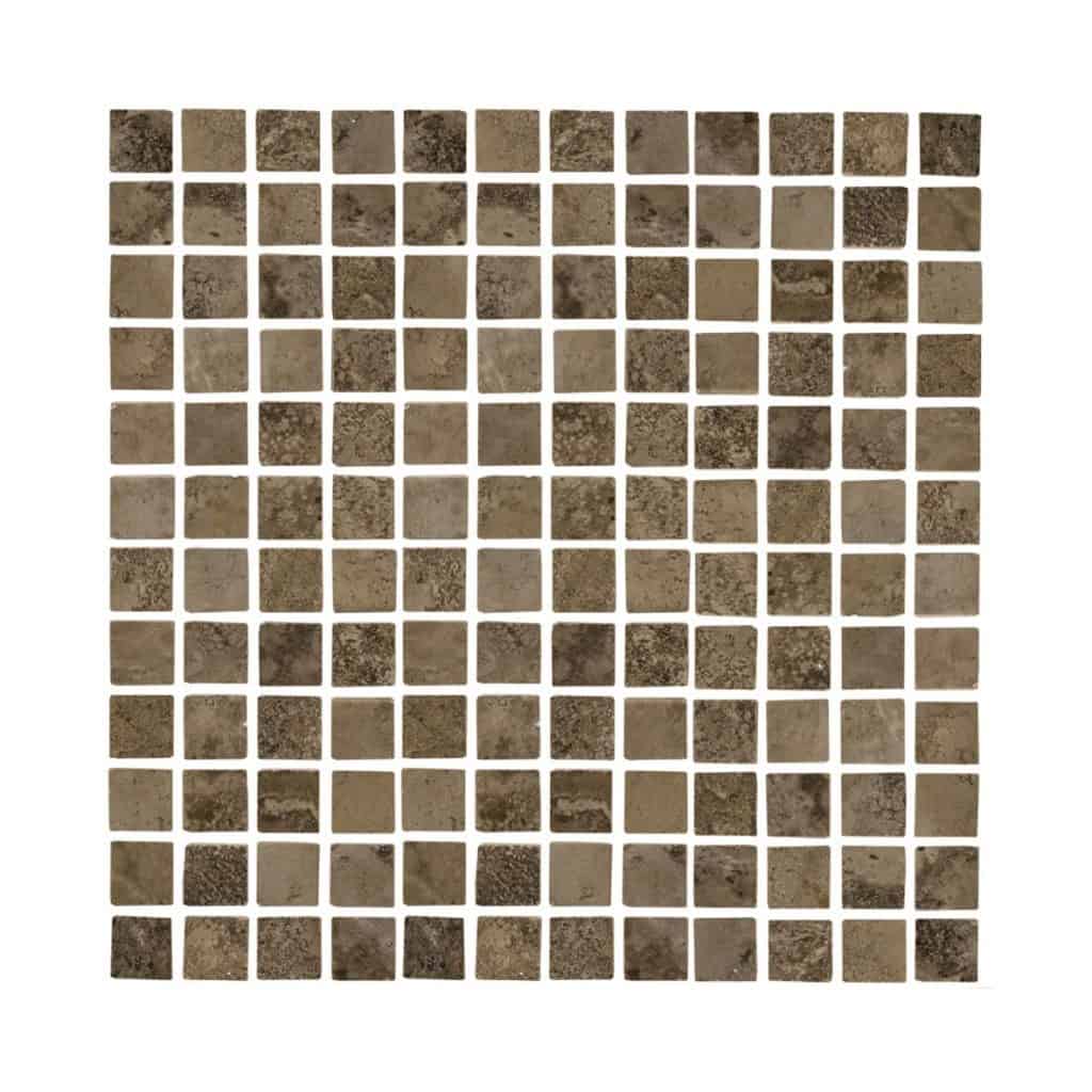 Cheap Mosaic Tiles Our Top List Contemporary Tile Design Ideas From Around The World