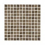 Cheap Mosaic Tiles Decoration