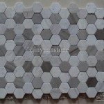 Cheap Mosaic Tiles Design