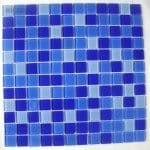 Cheap Mosaic Tiles Photo