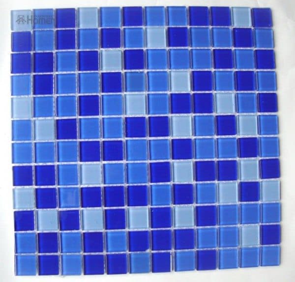 Cheap Mosaic Tiles Photo
