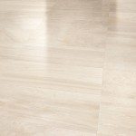 Cheap Tile Flooring 2014