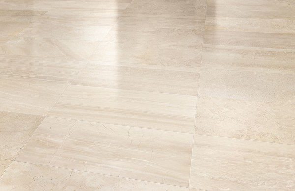 Cheap Tile Flooring 2014