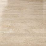 Cheap Tile Flooring Decoration