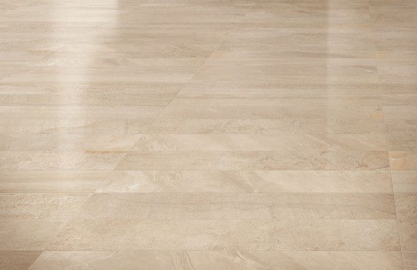 Cheap Tile Flooring Decoration
