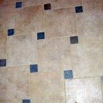 Cheap Tile Flooring Home Design