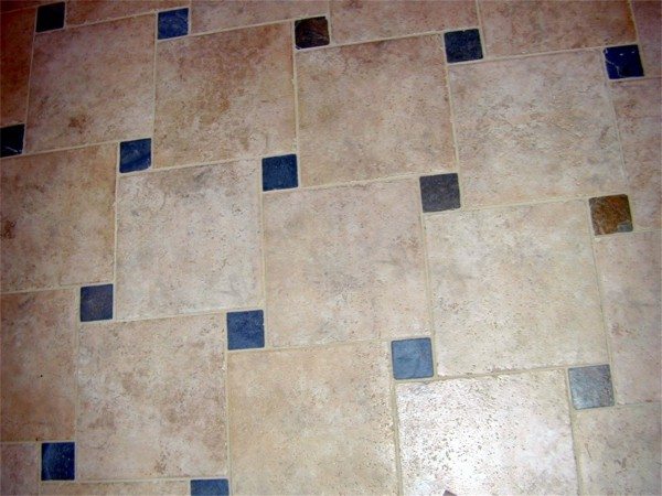 Cheap Tile Flooring Home Design