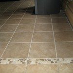 Cheap Tile Flooring Interior Design