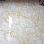 Cheap Tile Flooring Photo