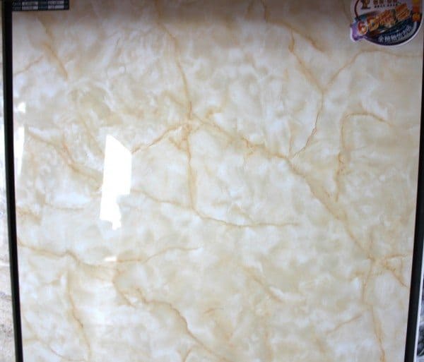 Cheap Tile Flooring Photo