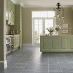 Cheap Tile Flooring Picture