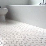 Cheap Tile Flooring Style