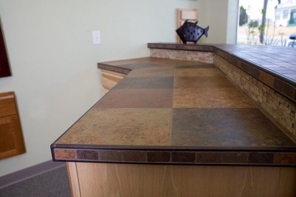 Cheap Tiles 2014