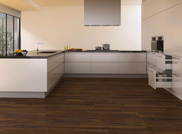 Cheap Tiles Decoration